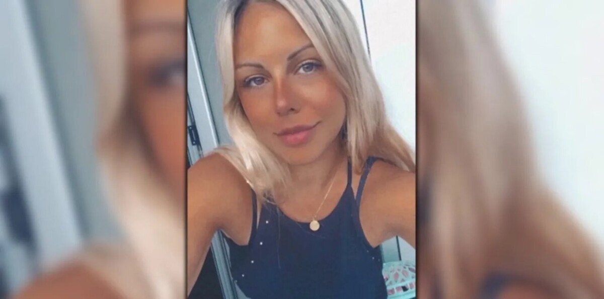 Verdict in María Clara Urdangaray case to be announced this Thursday