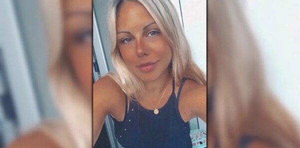 Verdict in María Clara Urdangaray case to be announced this Thursday