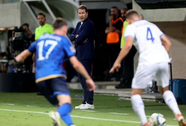 Игроки Косово нарушили комендантский час после проигрыша